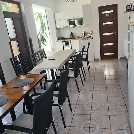 Casa Edy Hotel Совата Екстериор снимка
