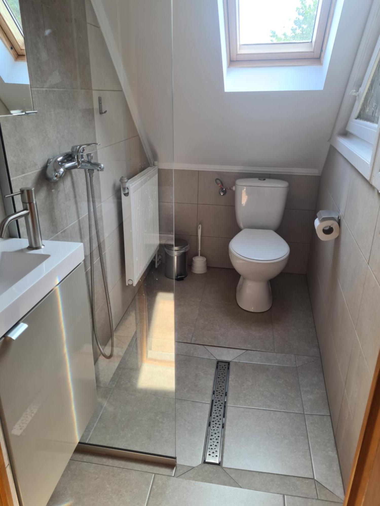 Casa Edy Hotel Совата Екстериор снимка